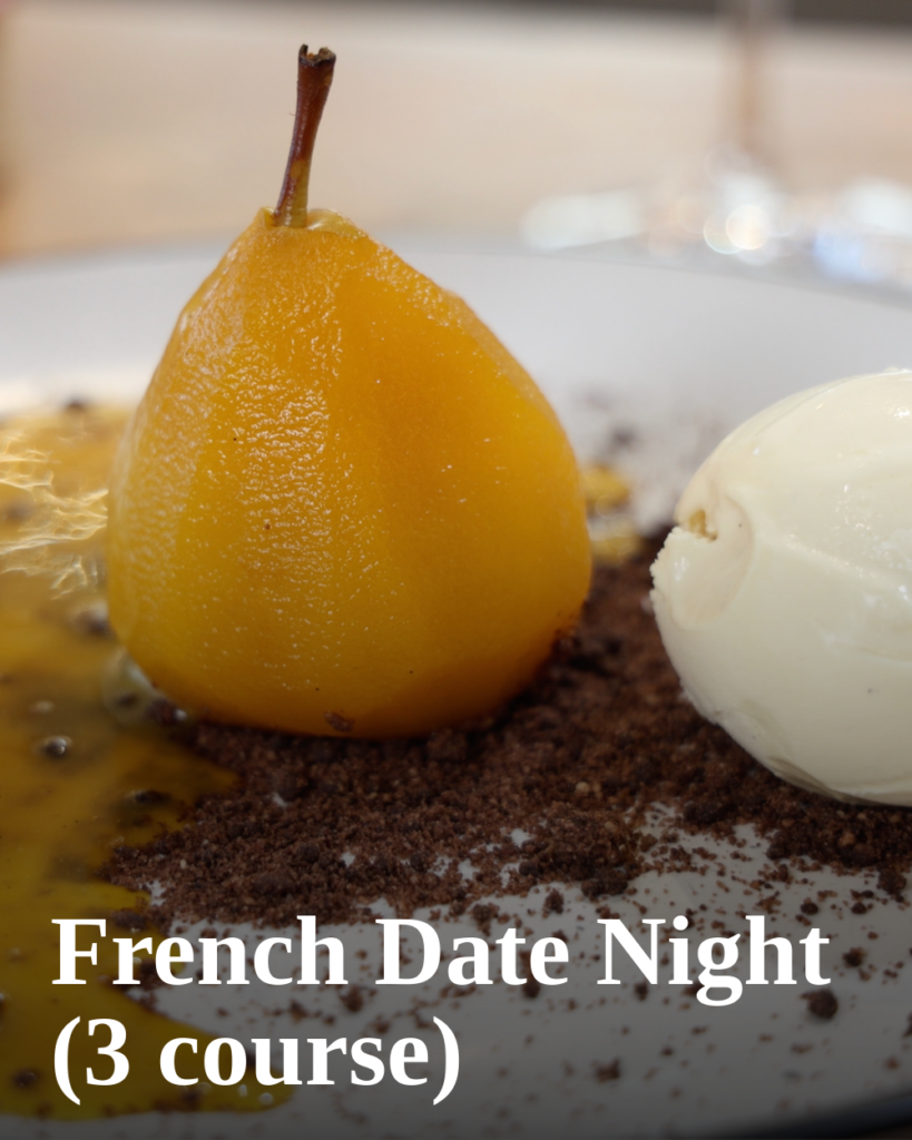 french date night card (1)
