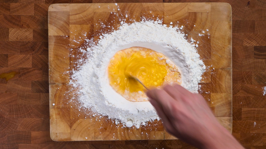gnocchi full size