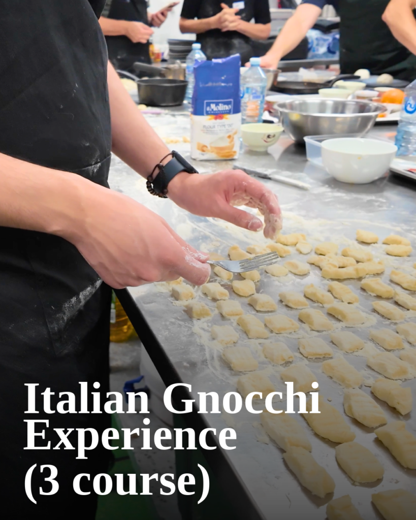 gnocchi experience card (1)