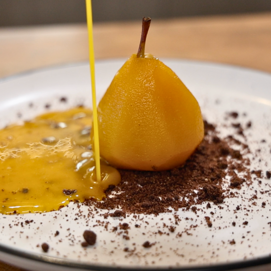 pear3