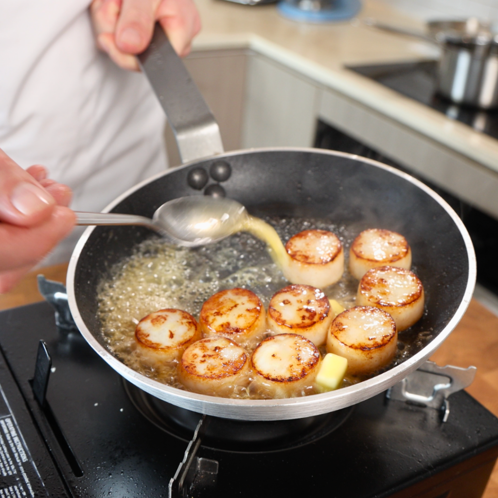 scallops1