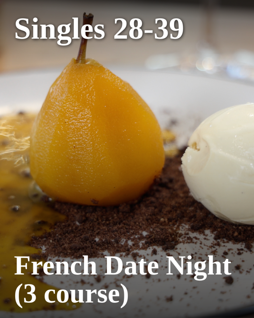 french date night card singles top